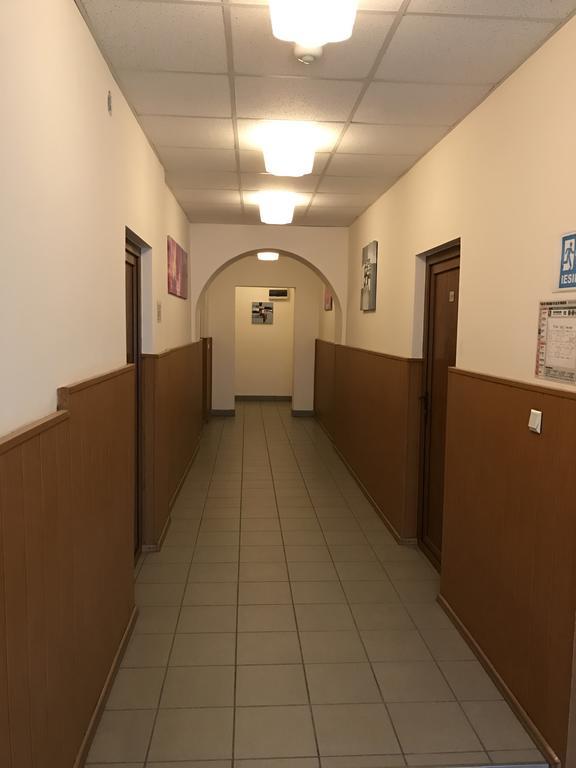 Pensiunea Saseasca 3* Leresti